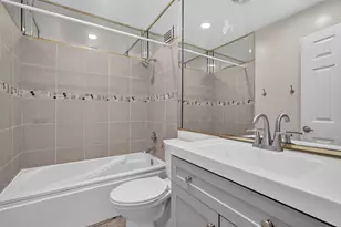 3014 Richton Pl, Richton Park, IL 60471 - Photo 9