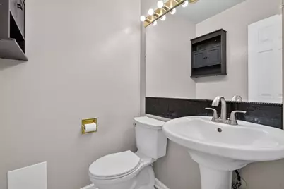 3014 Richton Place, Richton Park, IL 60471 - Photo 19