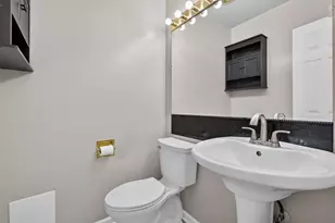 3014 Richton Pl, Richton Park, IL 60471 - Photo 19