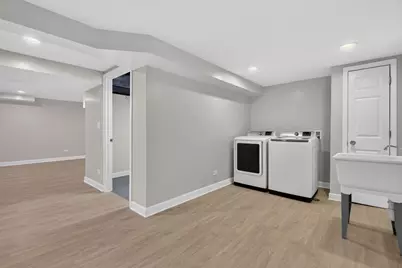 3014 Richton Place, Richton Park, IL 60471 - Photo 31