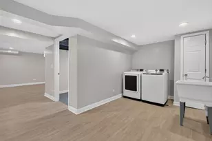 3014 Richton Pl, Richton Park, IL 60471 - Photo 31