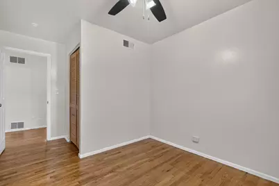 3014 Richton Place, Richton Park, IL 60471 - Photo 13