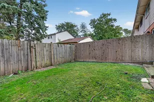 3014 Richton Pl, Richton Park, IL 60471 - Photo 35