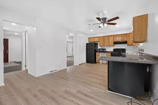 3014 Richton Pl, Richton Park, IL 60471 - Photo 25