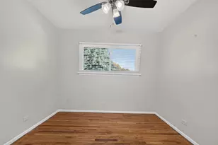 3014 Richton Pl, Richton Park, IL 60471 - Photo 5
