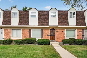 3014 Richton Pl, Richton Park, IL 60471 - Photo 1