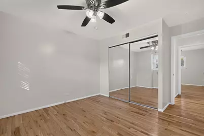 3014 Richton Place, Richton Park, IL 60471 - Photo 11