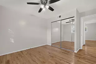 3014 Richton Pl, Richton Park, IL 60471 - Photo 11
