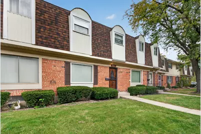 3014 Richton Place, Richton Park, IL 60471 - Photo 3