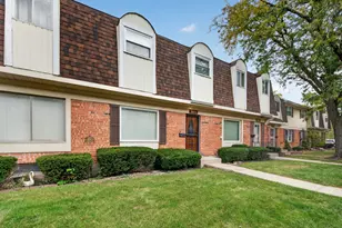 3014 Richton Pl, Richton Park, IL 60471 - Photo 3