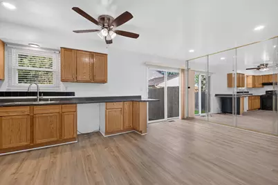 3014 Richton Place, Richton Park, IL 60471 - Photo 21