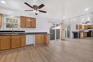 3014 Richton Pl, Richton Park, IL 60471 - Photo 21