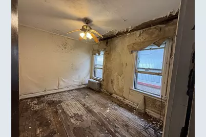8119 S Wolcott Avenue, Chicago, IL 60620 - Photo 9