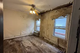 8119 S Wolcott Ave, Chicago, IL 60620 - Photo 9
