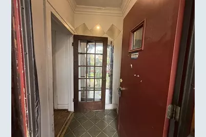 8119 S Wolcott Avenue, Chicago, IL 60620 - Photo 3