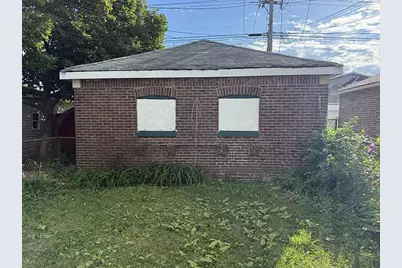 8119 S Wolcott Avenue, Chicago, IL 60620 - Photo 15