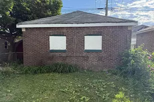 8119 S Wolcott Ave, Chicago, IL 60620 - Photo 15