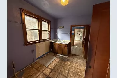 8119 S Wolcott Avenue, Chicago, IL 60620 - Photo 7