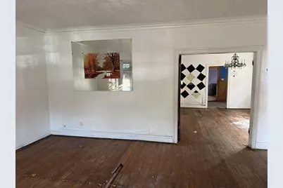8119 S Wolcott Avenue, Chicago, IL 60620 - Photo 5