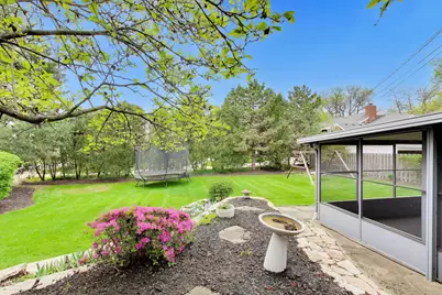 360 S Prospect Avenue, Elmhurst, IL 60126 - Photo 35