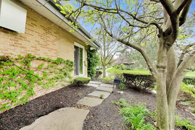 360 S Prospect Avenue, Elmhurst, IL 60126 - Photo 37