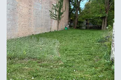 4943 S Shields Avenue, Chicago, IL 60609 - Photo 3