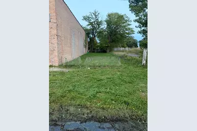 4943 S Shields Avenue, Chicago, IL 60609 - Photo 1
