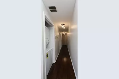 519 S Maplewood Avenue #4S, Chicago, IL 60612 - Photo 19