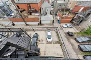 519 S Maplewood Ave, Chicago, IL 60612 - Photo 23