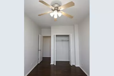 519 S Maplewood Avenue #4S, Chicago, IL 60612 - Photo 15