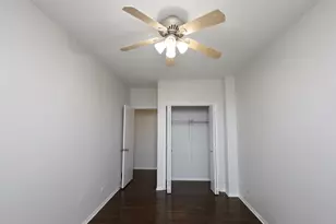 519 S Maplewood Ave, Chicago, IL 60612 - Photo 15