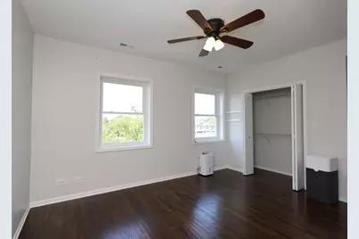 519 S Maplewood Avenue #4S, Chicago, IL 60612 - Photo 11