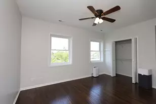 519 S Maplewood Ave, Chicago, IL 60612 - Photo 11