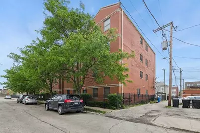 519 S Maplewood Avenue #4S, Chicago, IL 60612 - Photo 25