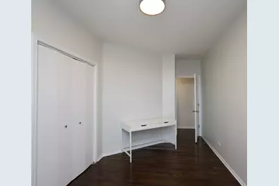 519 S Maplewood Avenue #4S, Chicago, IL 60612 - Photo 17
