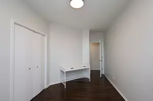519 S Maplewood Ave, Chicago, IL 60612 - Photo 17