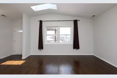 519 S Maplewood Avenue #4S, Chicago, IL 60612 - Photo 3
