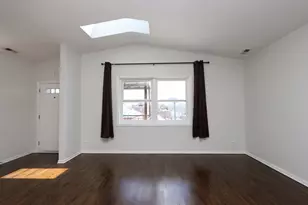 519 S Maplewood Ave, Chicago, IL 60612 - Photo 3