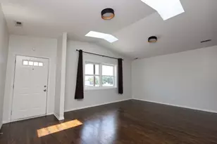519 S Maplewood Ave, Chicago, IL 60612 - Photo 5