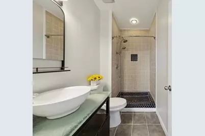 519 S Maplewood Avenue #4S, Chicago, IL 60612 - Photo 13