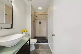 519 S Maplewood Ave, Chicago, IL 60612 - Photo 13