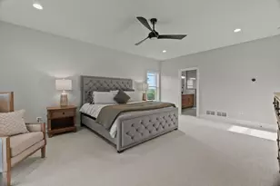 11120 Tuscany Ct, Lemont, IL 60439 - Photo 49