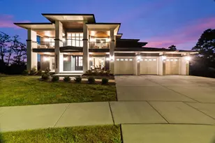 11120 Tuscany Ct, Lemont, IL 60439 - Photo 1