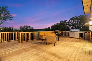 11120 Tuscany Ct, Lemont, IL 60439 - Photo 9