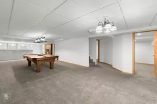 154 Saddle Brook Dr, Oak Brook, IL 60523 - Photo 45