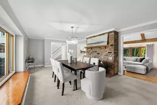 154 Saddle Brook Dr, Oak Brook, IL 60523 - Photo 11