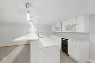 154 Saddle Brook Dr, Oak Brook, IL 60523 - Photo 41