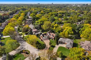 154 Saddle Brook Dr, Oak Brook, IL 60523 - Photo 65