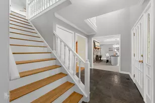 154 Saddle Brook Dr, Oak Brook, IL 60523 - Photo 7