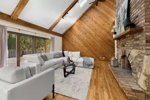 154 Saddle Brook Dr, Oak Brook, IL 60523 - Photo 19
